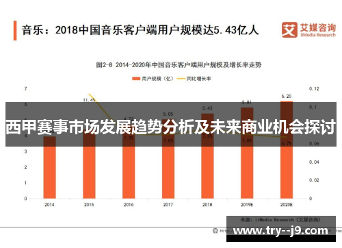 西甲赛事市场发展趋势分析及未来商业机会探讨