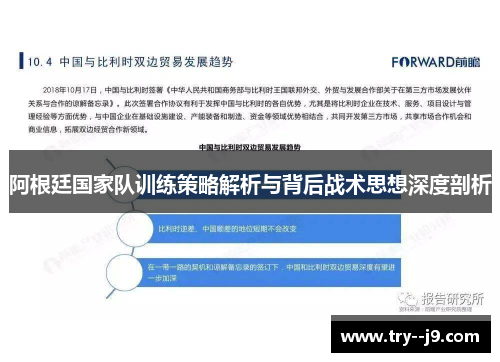 阿根廷国家队训练策略解析与背后战术思想深度剖析