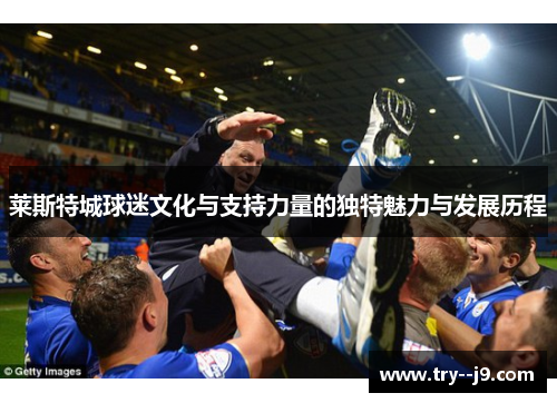 莱斯特城球迷文化与支持力量的独特魅力与发展历程